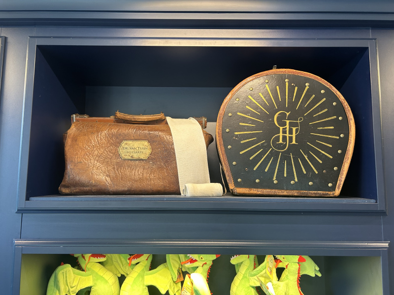 Bestand:Ewh-koffer-tuijn-gh.jpeg