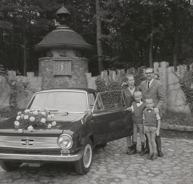 Bestand:Miljoenste1966.jpg