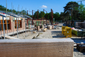 Foto uit <span class="redlink">2009</span>