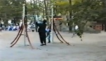 Screenshot van YouTubevideo &#039;Attractiepark de Efteling in 1988 met complete ritten&#039;