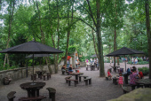 Foto uit <a href="/lemma/2009" title="2009">2009</a>