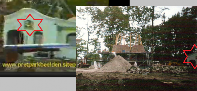 Bestand:Tuinpaviljoenbewijs.png