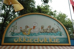 Eigen foto 2012