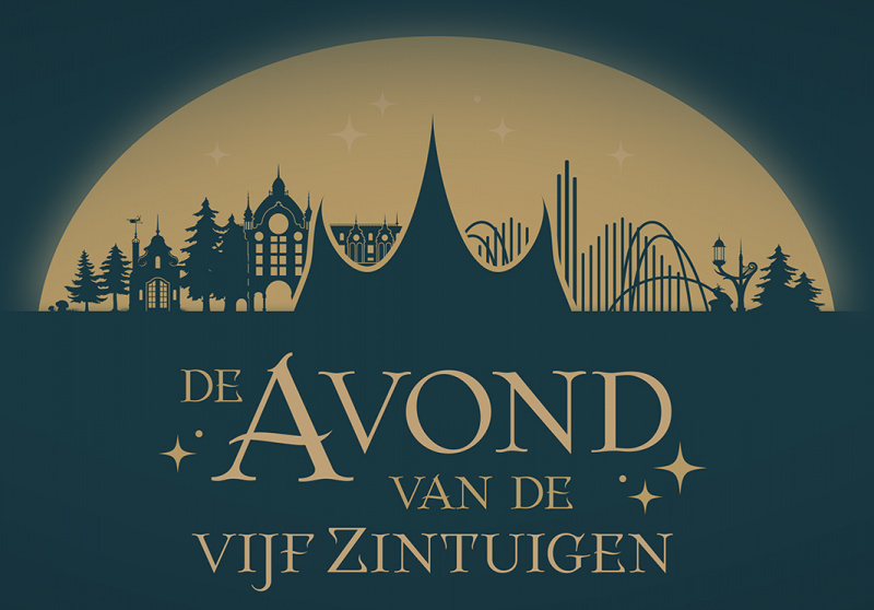 Bestand:Avond5z.jpg