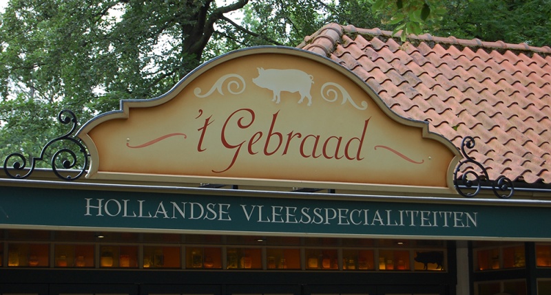 Bestand:Gebraadbord.jpg