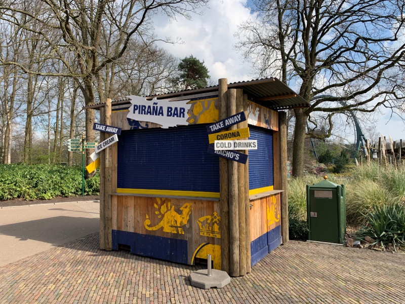 Bestand:Piranabar.jpg