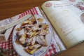 Foto: Eftelist