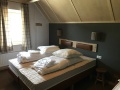 Bed op bovenverdieping <a href="/lemma/Schaapskooi" title="Schaapskooi">Schaapskooi</a> <a href="/lemma/Loonsche_Land" class="mw-redirect" title="Loonsche Land">Loonsche Land</a>.