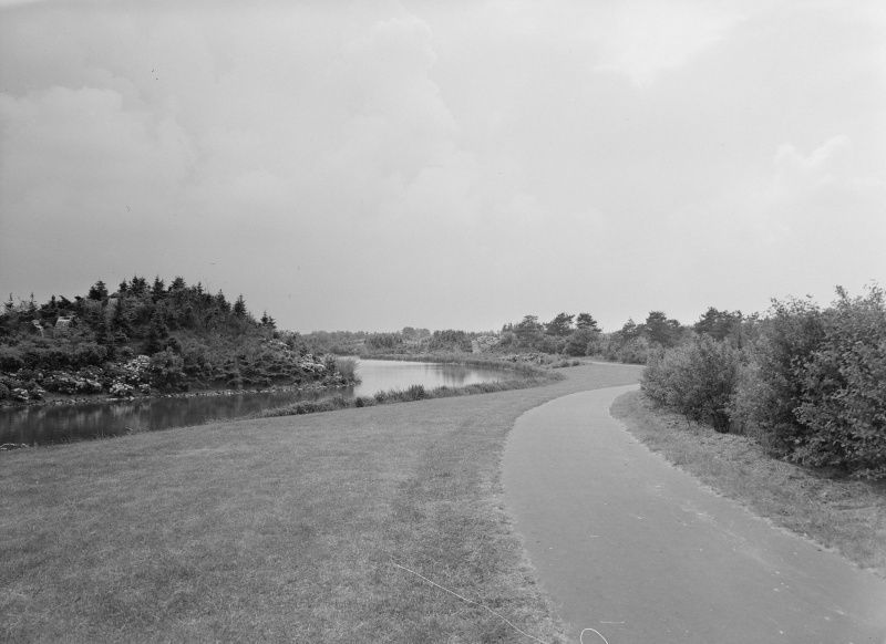 Bestand:Siervijver1958NA-2.jpg