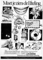 <a href="/lemma/Advertentie" title="Advertentie">Advertentie</a>