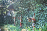 Efteling 1982/1983