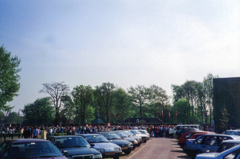 Bestand:Ingangwestdrukte1994.jpg