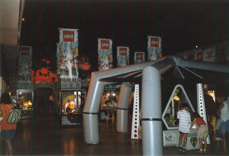Bestand:Legotentoonstelling1996.jpg