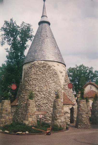 Bestand:Loerhuys96.jpg
