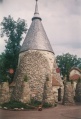 <a href="/lemma/Laafs_Loerhuys" title="Laafs Loerhuys">Laafs Loerhuys</a> in <span class="redlink">1996</span>.