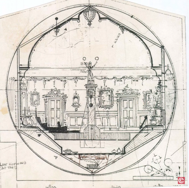 Bestand:Ontwerp doorsnede villa.png