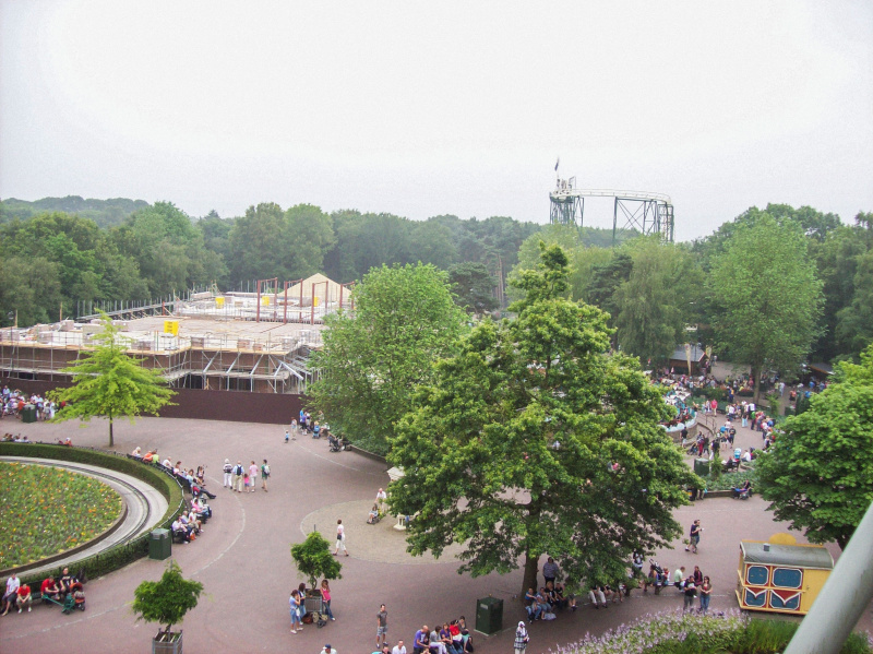 Bestand:Ruigrijkplein-bouw-sdo-juni2009.jpg
