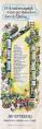 <a href="/lemma/Advertentie" title="Advertentie">Advertentie</a>