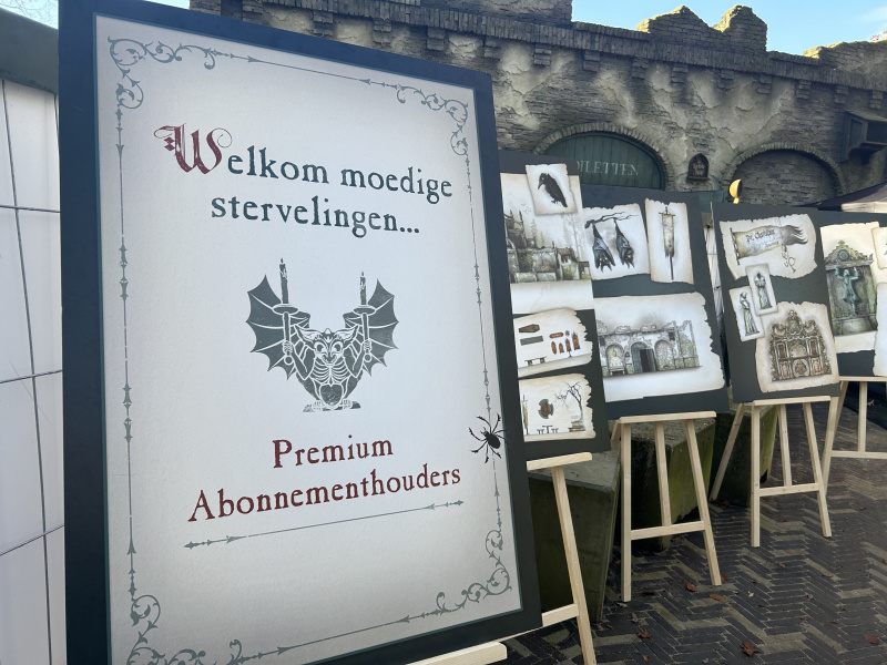 Bestand:Dmc-preview-premium-borden.jpeg