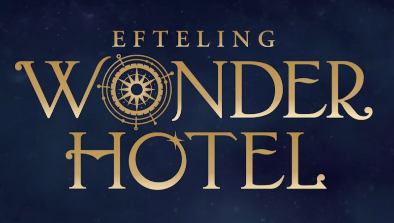 Bestand:Ewhlogo.jpg