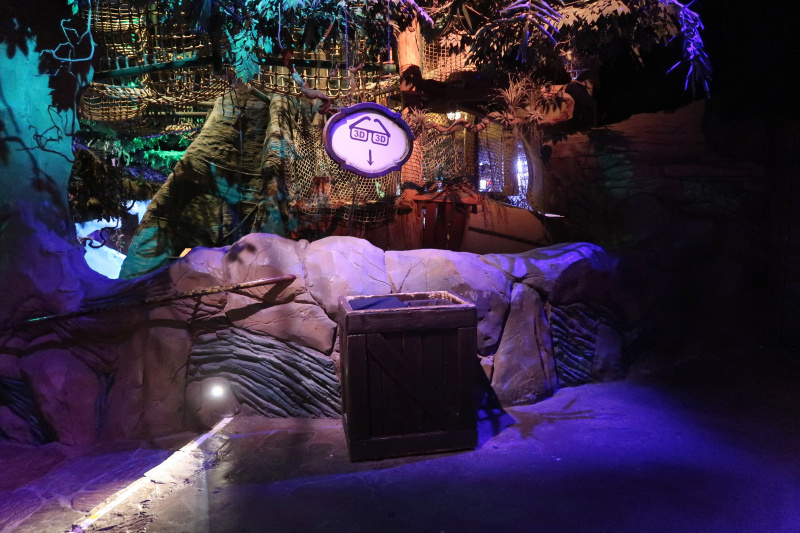 Bestand:Fabula Speelwereld Brillenbak.jpg