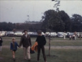 Een blik op <a href="/lemma/Ingang_Oost" title="Ingang Oost">Ingang Oost</a> in de zomer van <span class="redlink">1970</span>