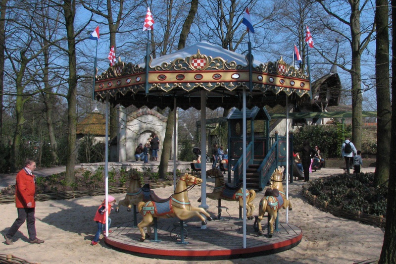 Bestand:Paardenmolen.jpg