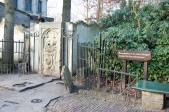 eigen foto