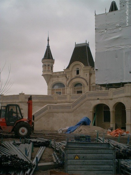 Bestand:Efteling Theater-bouw.jpg