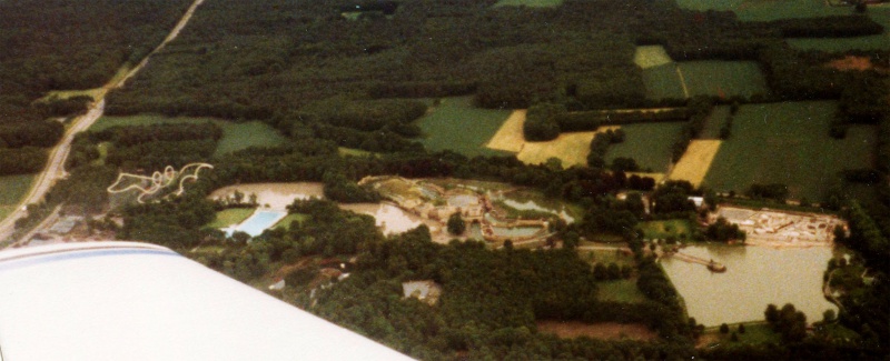 Bestand:Luchtfoto1984-2.jpg