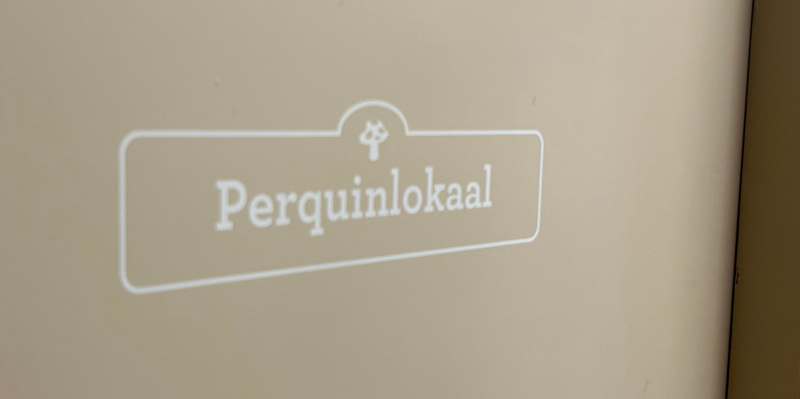 Bestand:Perquinlokaal.jpg