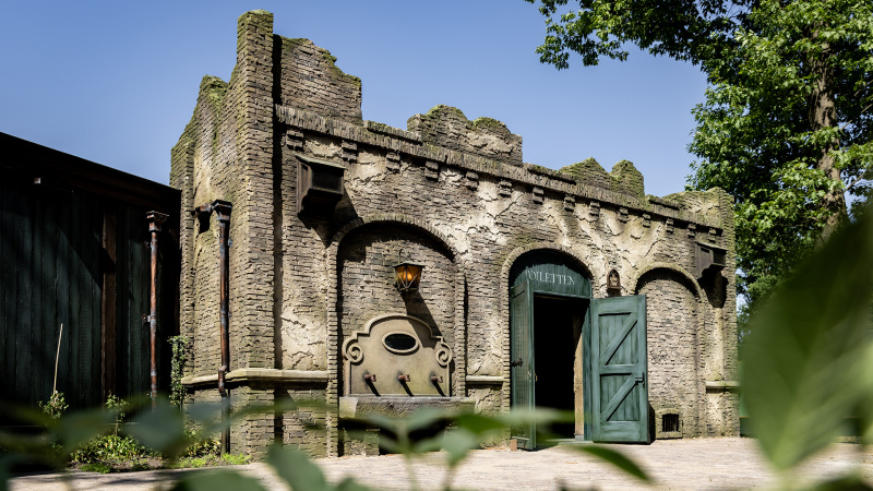 Bestand:Toiletvoorziening-De-Laetste-Hoop.jpg