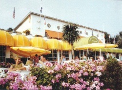 Veranda1988.jpg