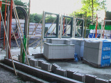 Bouw <a href="/lemma/Assepoester" title="Assepoester">Assepoester</a>, augustus <span class="redlink">2008</span>