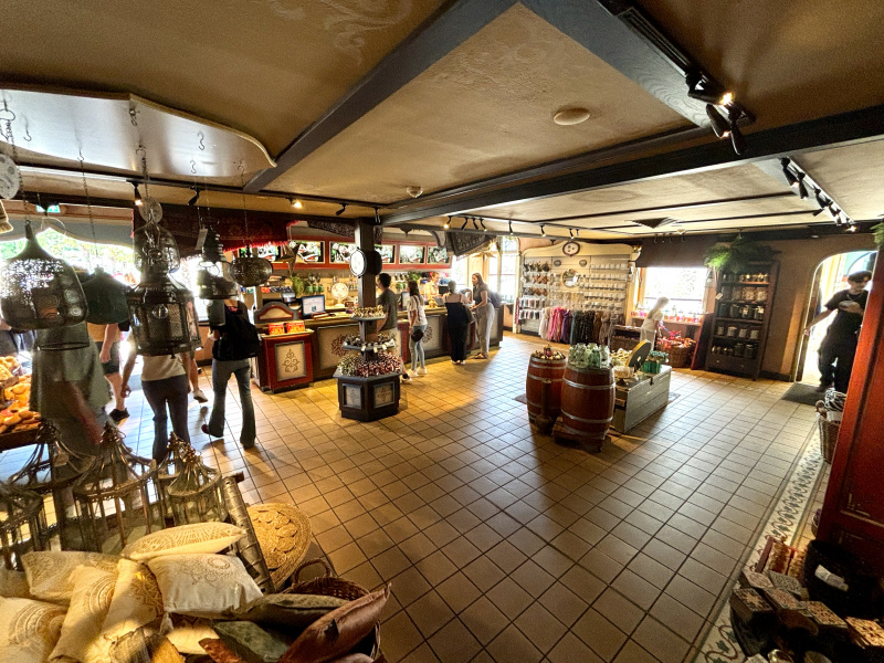 Bestand:Bazaar2025-1.JPG