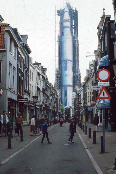 Bestand:Domtoren1986.jpg