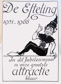 Via verzameloord.blogspot.com