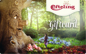 <a href="/lemma/Efteling_Cadeaukaart" title="Efteling Cadeaukaart">Efteling Giftcard</a>