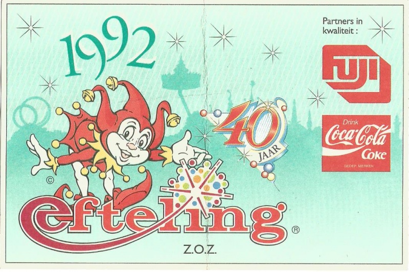 Bestand:Entreebewijs 1992 voorkant.jpg