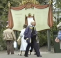 Bron: YouTube-video Historyfilm Helmond https://www.youtube.com/watch?v=ZG3j9idG6vk