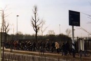 Bron: Fotoarchief Eftelingnostalgie