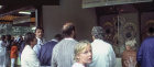 Rechts de <a href="/lemma/Holle_Bolle_Ballentent" title="Holle Bolle Ballentent">Holle Bolle Ballentent</a> met links een deel <a href="/lemma/Het_Dappere_Snijdertje" title="Het Dappere Snijdertje">Het Dappere Snijdertje</a>, omstreeks <span class="redlink">1983</span>