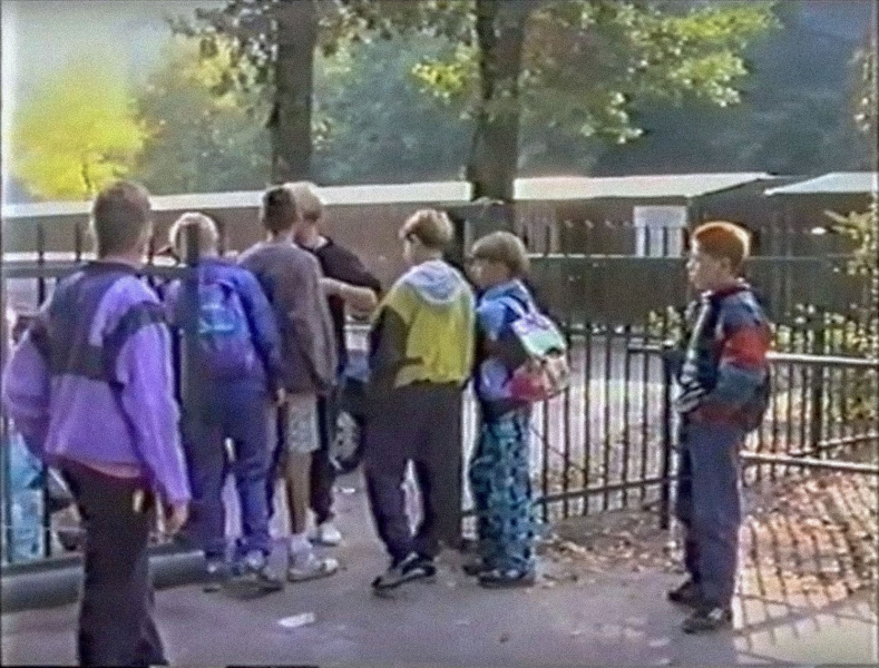 Bestand:Ingangnoord-rolhek-1992.jpg
