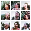 Bron: Twitter Efteling