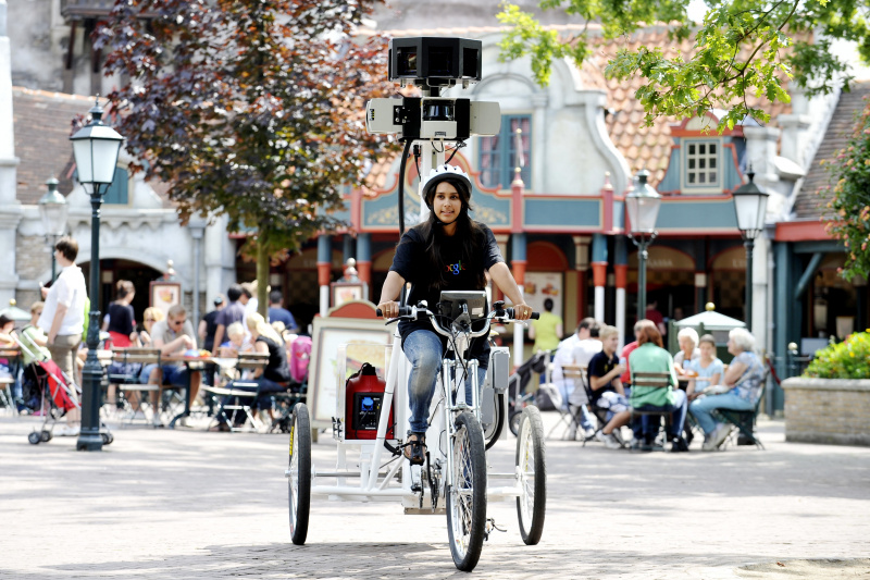 Bestand:Streetviewtrike.jpg