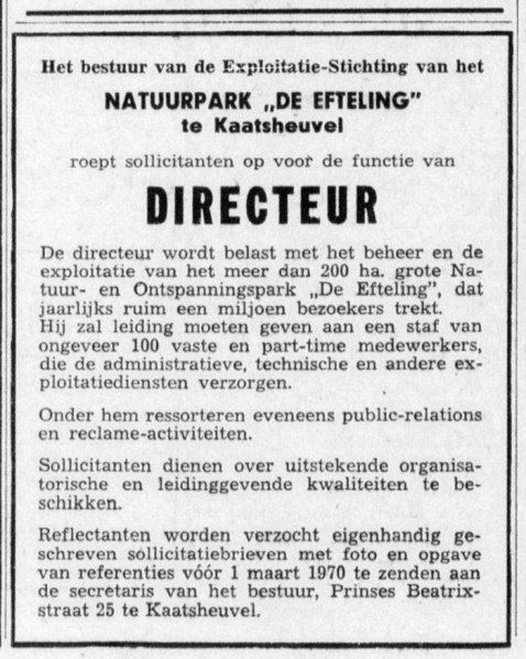 Bestand:Vacaturedirectie1970.jpg