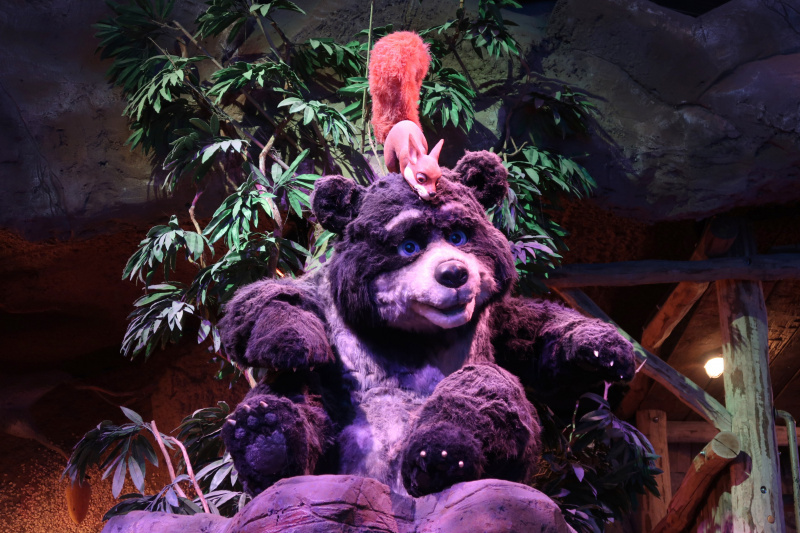 Bestand:Fabula Speelwereld Jungle Beer.jpg