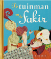 De tuinman en de fakir