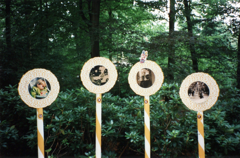 Bestand:Jubileumexpo1997-07.jpg