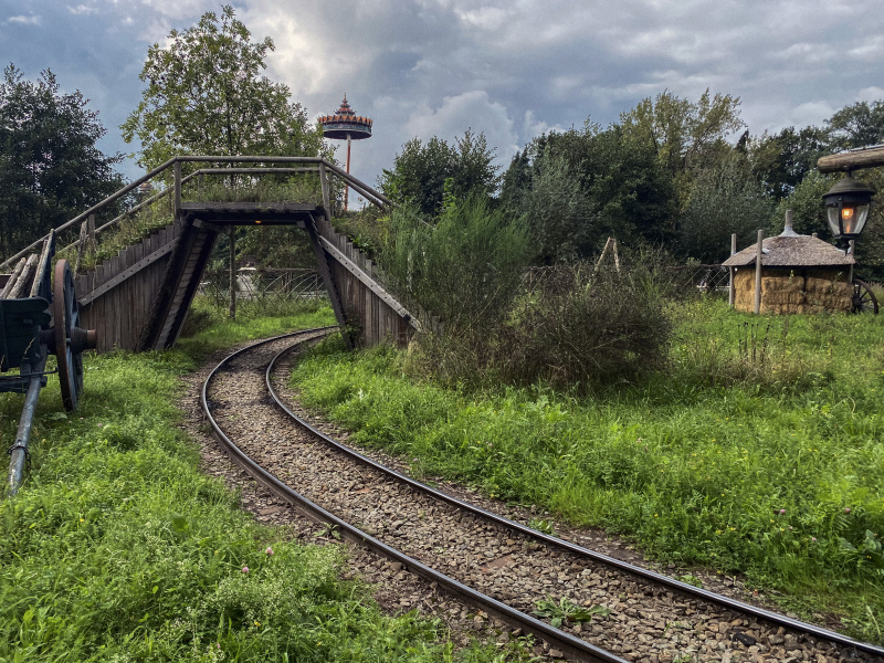 Bestand:Kinderspoor-viaduct-2023.jpg